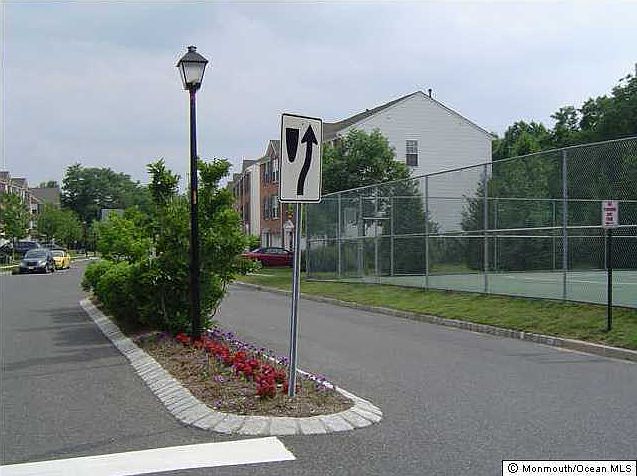 2nd image of 22 Abby Road