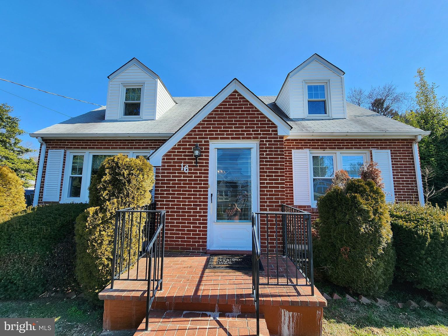 16 Maple Ave, Newark, DE 19711 Zillow