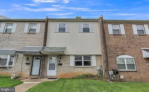 5204 Leeward Rd #N Photo 1