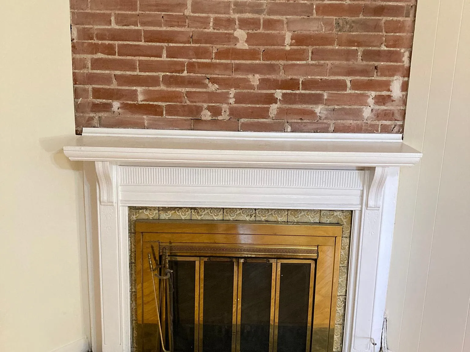 Studio, 650 sqft, $1,795 — Photo 3