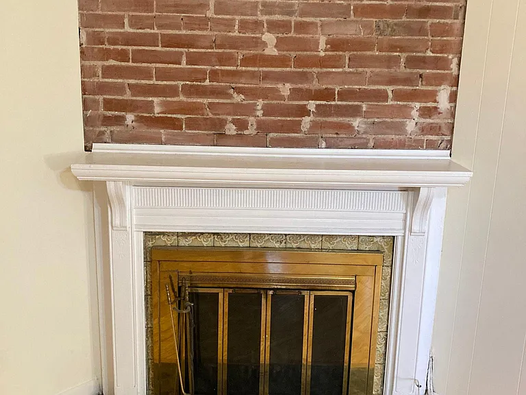 1704 S St NW #2 — Photo 3