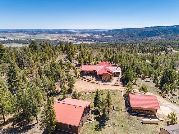 5th image of 6697 Greenhorn Mountain Dr