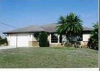 1st image of 7014 Rosemont Dr