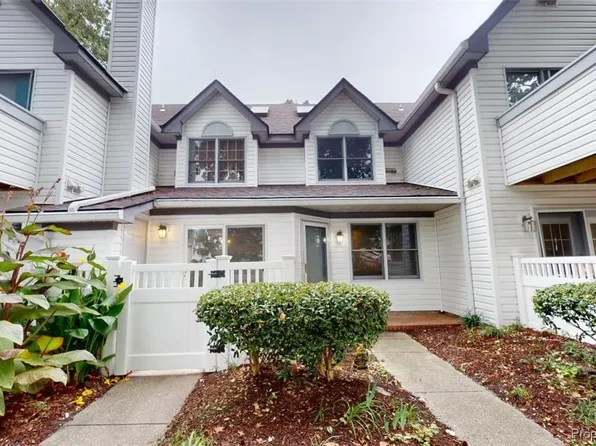 7 Tamarisk Quay #7B, Hampton, VA 23666