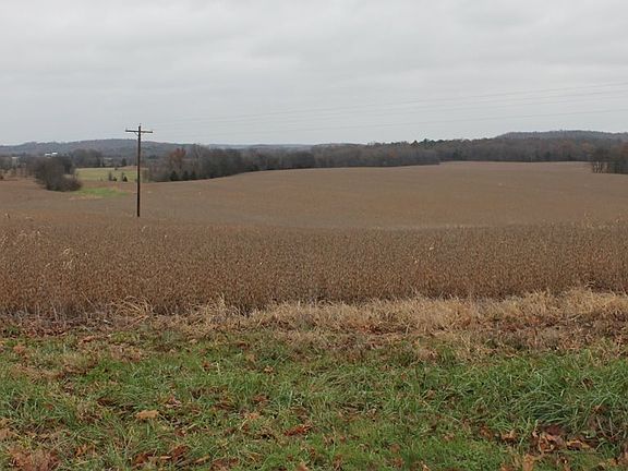 2nd image of 0 Shakertown Road