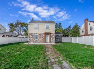 284 E Valley Forge Rd, King Of Prussia, PA 19406