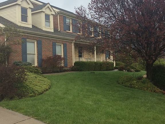 2nd image of 8159 Eagleridge Dr