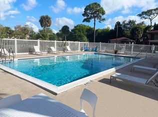 Cypress Place Apartments, Tarpon Springs, FL 34689