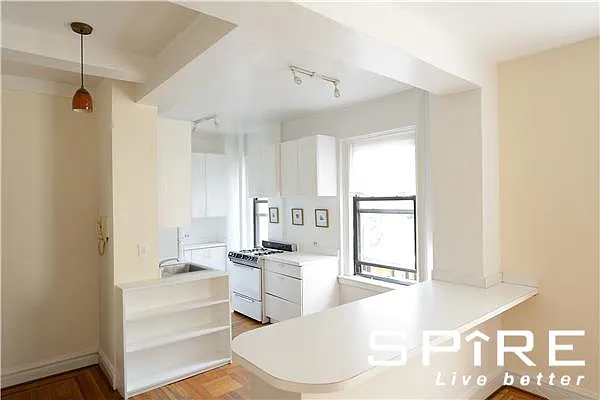 Sold by Spire Group | media 11