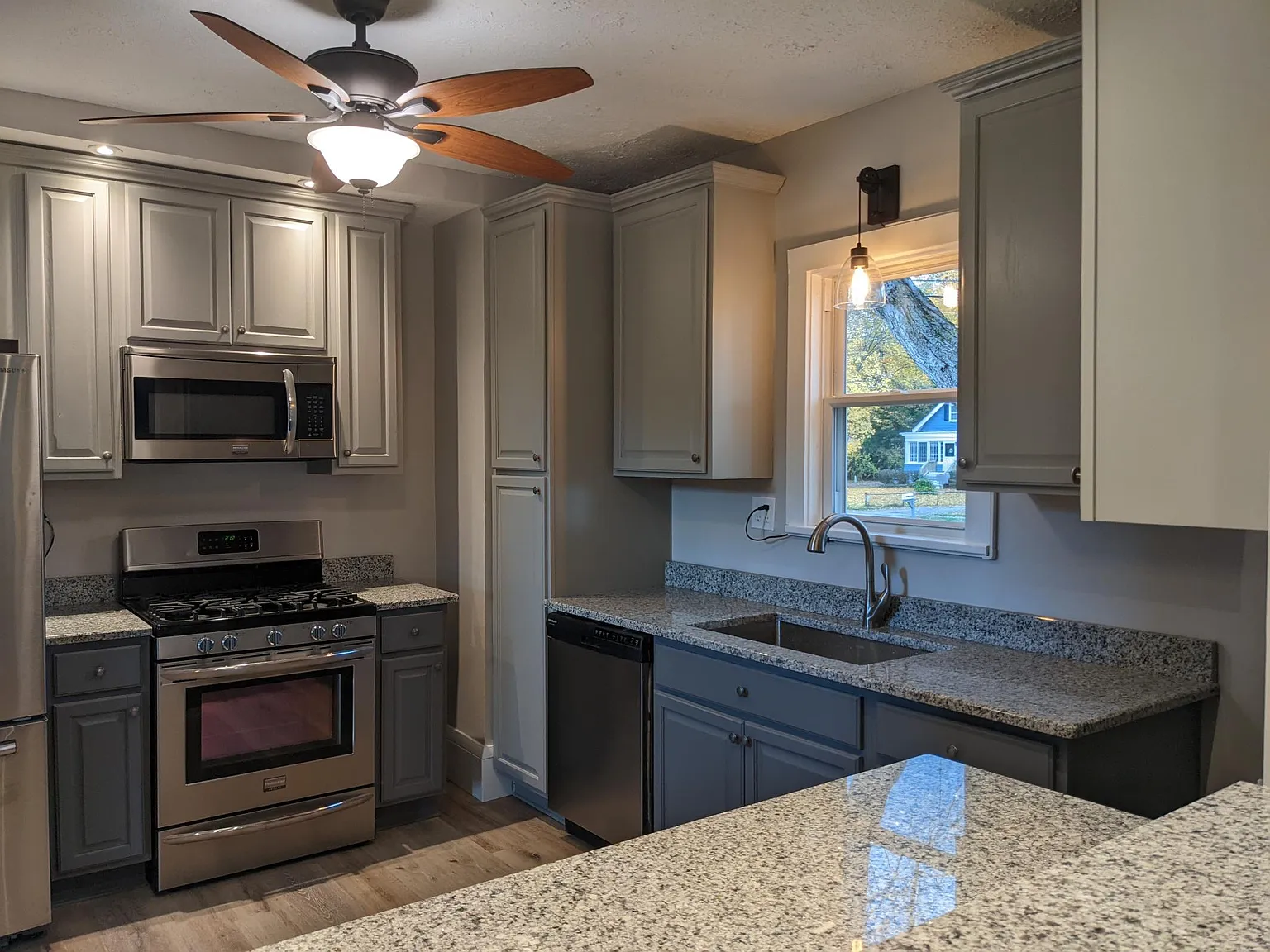 26295 Kennedy Ridge Rd — Photo 1