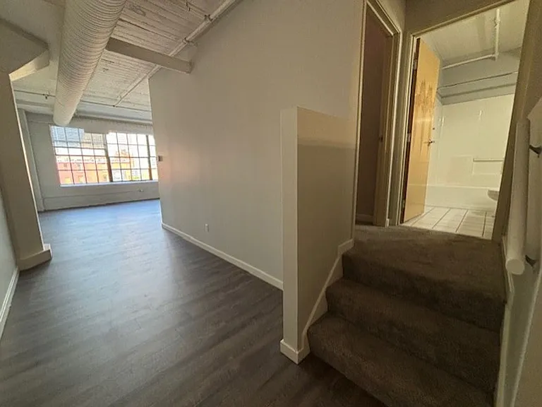 Bridgeview Apartments — Photo 48