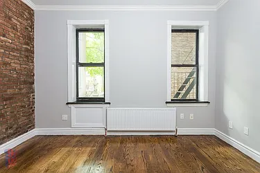 Rented by Centennial Properties NY