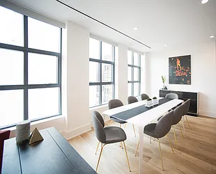 Rented by CPG Residential LLC