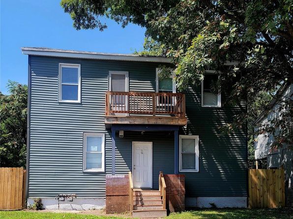 7915 Church Rd, Saint Louis, MO 63147