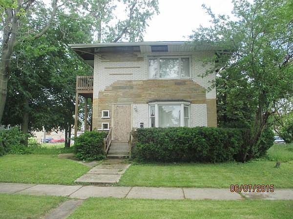 1st image of 317 S 11th Ave