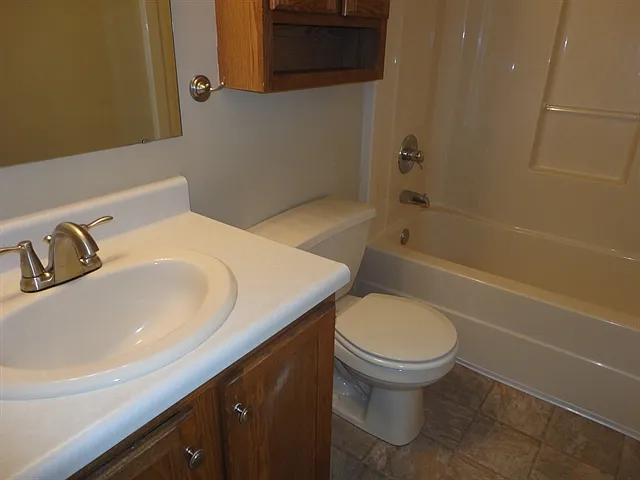 8956 Mallard Green Dr — Photo 9