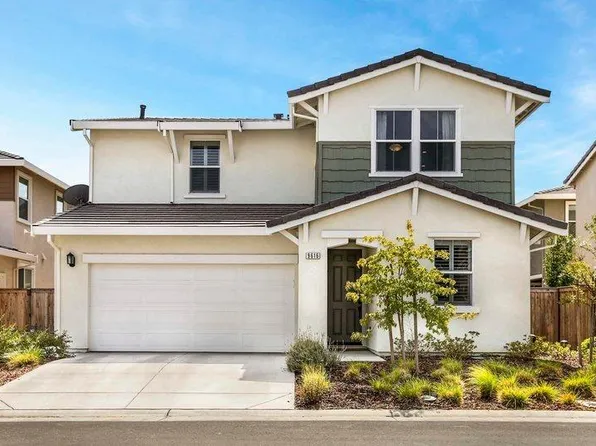9616 Oak Reserve Ln, Elk Grove, CA 95758