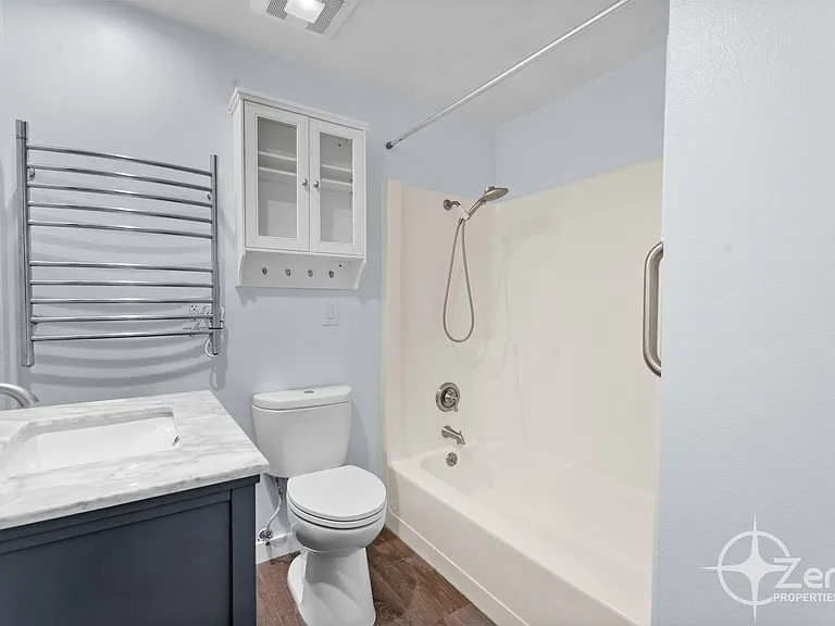 4213 NE 139th Ave — Photo 19