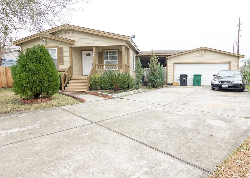 1st image of 711 Sunshine Bay Ct