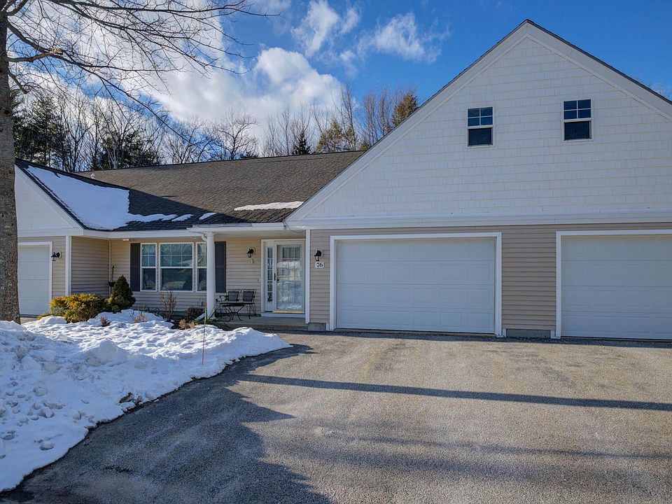 1st image of 76 Macintosh Ln #76