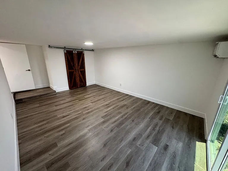 1101 S Seacrest Blvd — Photo 6