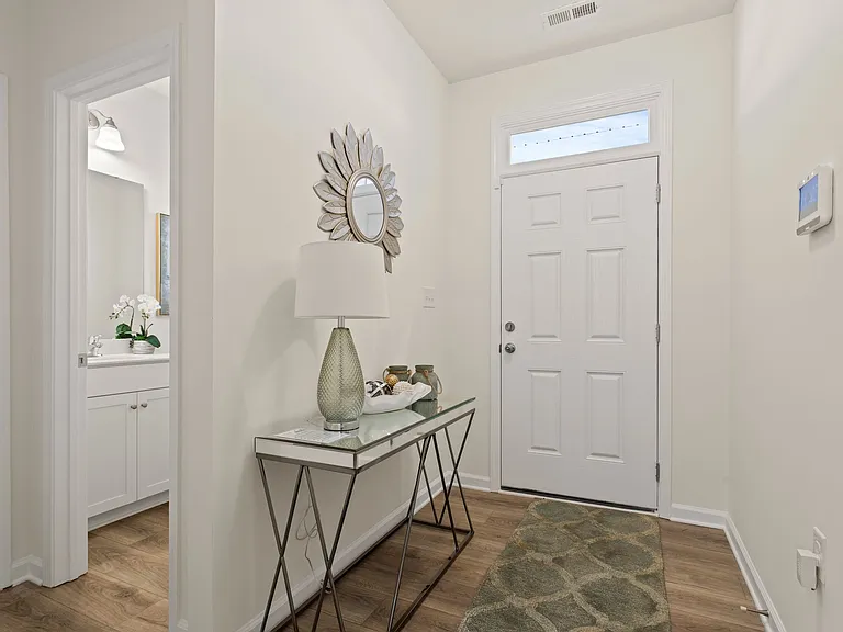 128 Arbor Trl — Photo 7