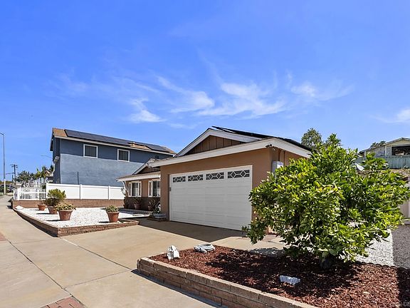 4th image of 619 Meadowbrook Dr