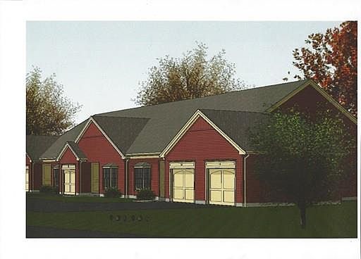 3rd image of 95 Terry Ln #2