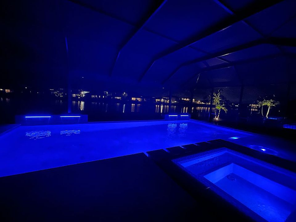 2nd image of 12095 Watermark Way