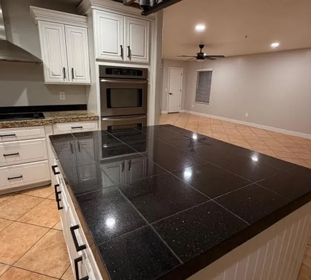 7500 E Deer Valley Rd #15 — Photo 5