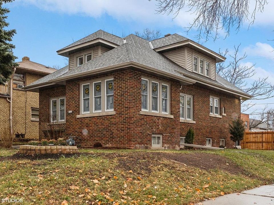 1st image of 1831 West Capitol DRIVE