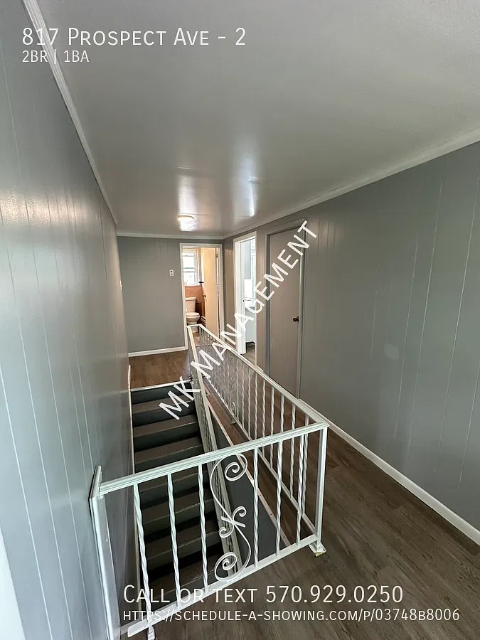 2 beds/1bath — Photo 2