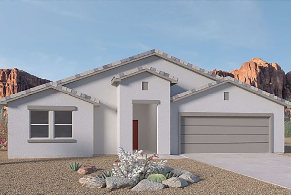 Elevation Image 0.