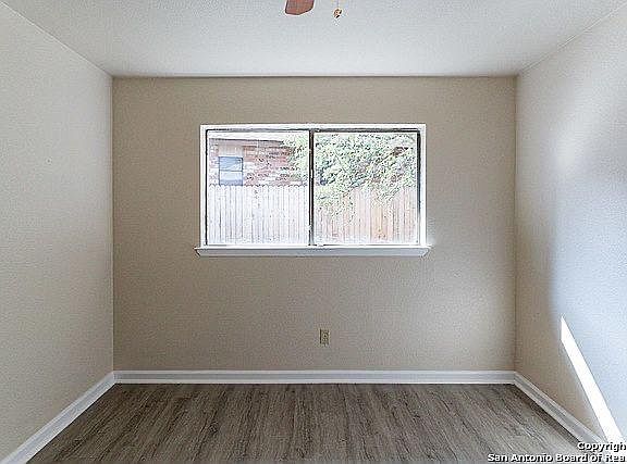1st image of 8606 Star Creek Dr