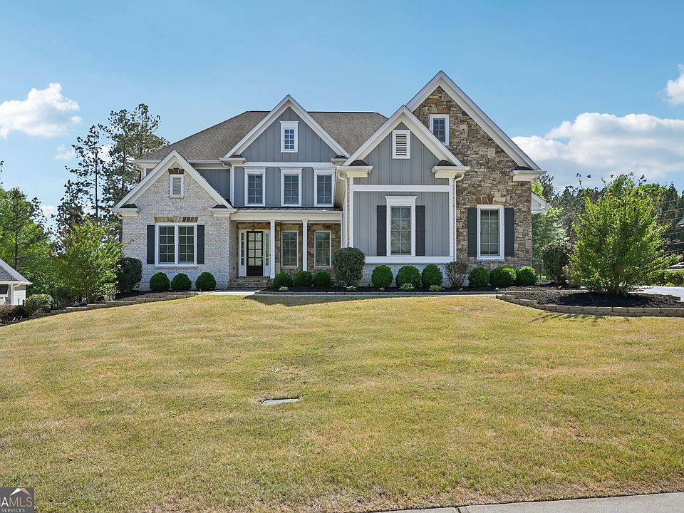 1st image of 40 Terrace View Ct