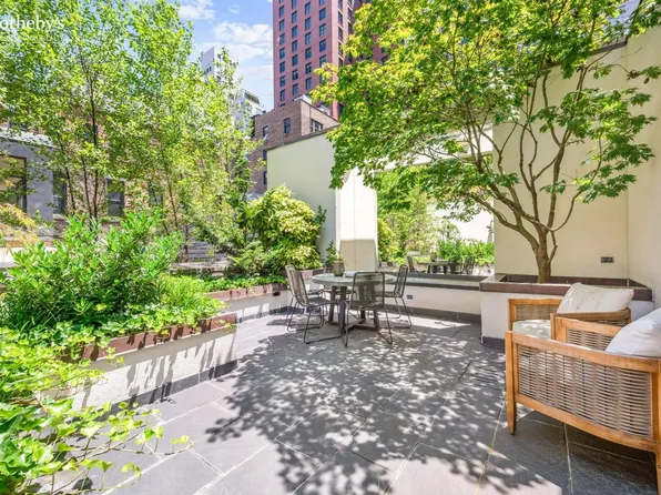 155 East 69th Street 1 image 2 of 15