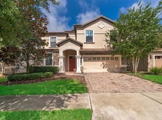 1472 Moon Valley Dr, Davenport, FL 33896
