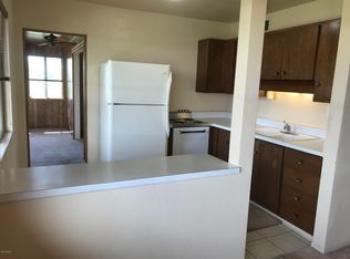 8040 E Broadway Blvd #C207, Tucson, AZ 85710