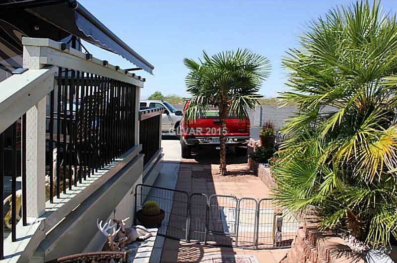 2nd image of 825 Robin Way Lot 252