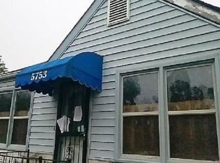 5753 Jennings Station Rd, Saint Louis, MO 63136