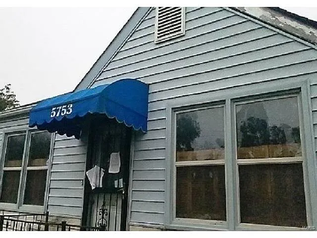 5753 Jennings Station Rd photo 1