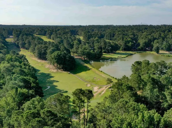 1 Whitemarsh Dr, Aiken, SC 29803