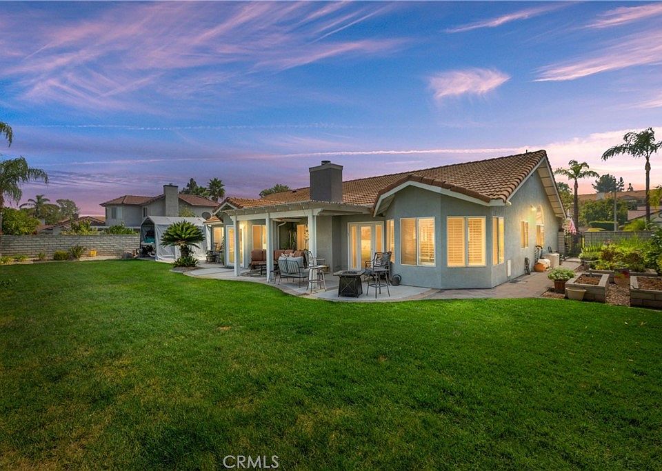 649 Atwood Ct, Riverside, CA 92506 Zillow