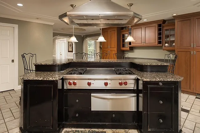 9021 Pleasant Ln — Photo 19