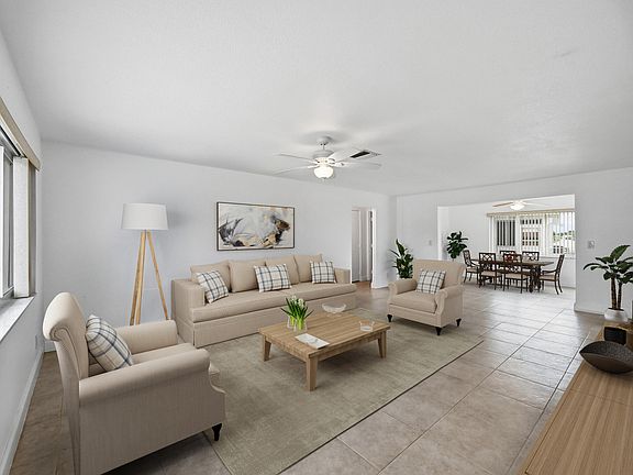 4th image of 1316 SW 23rd Street