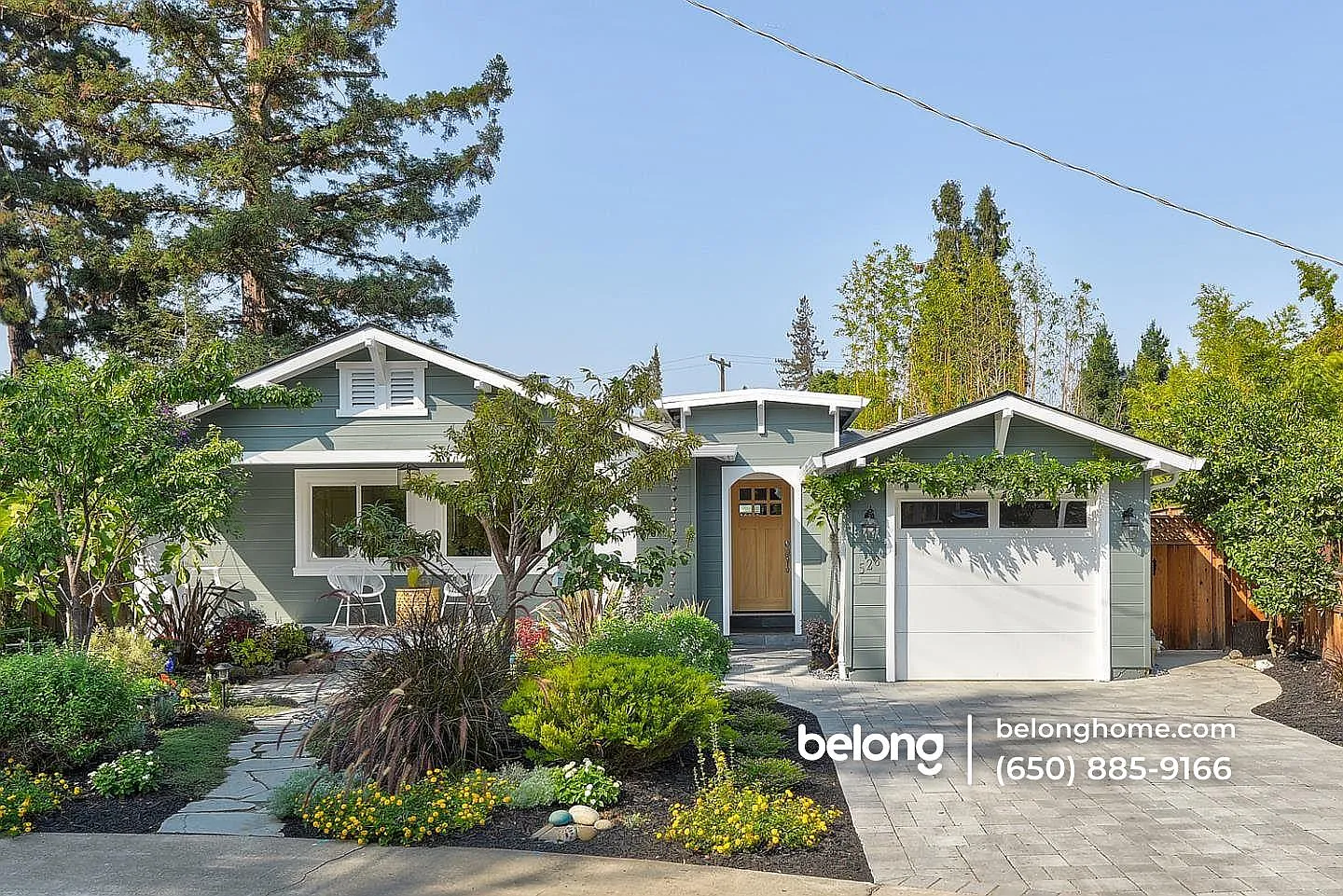4 bed, 2.0 bath, 1688 sqft, $7,495 — Photo 2