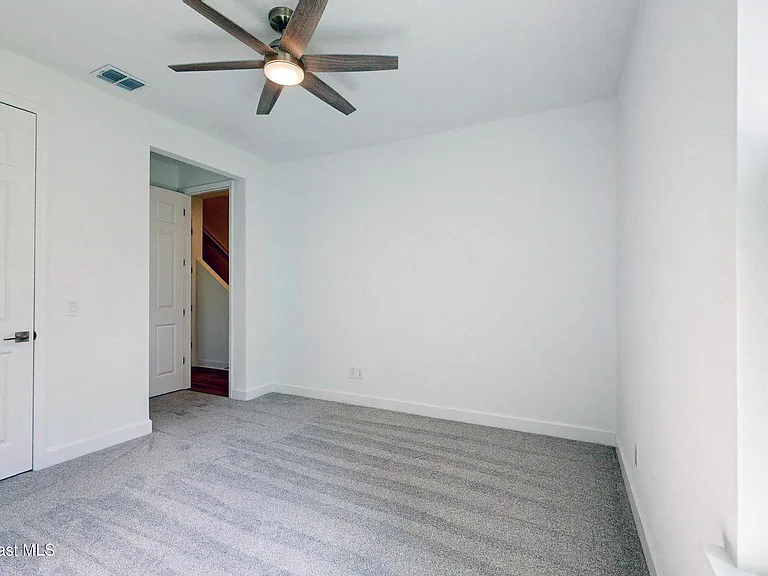 3723 Ornis Ct — Photo 11