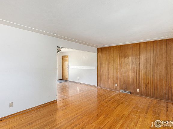 5th image of 1207 S Tyler Ave