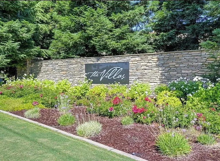 10001 Woodcreek Oaks Blvd #1124 — Photo 1