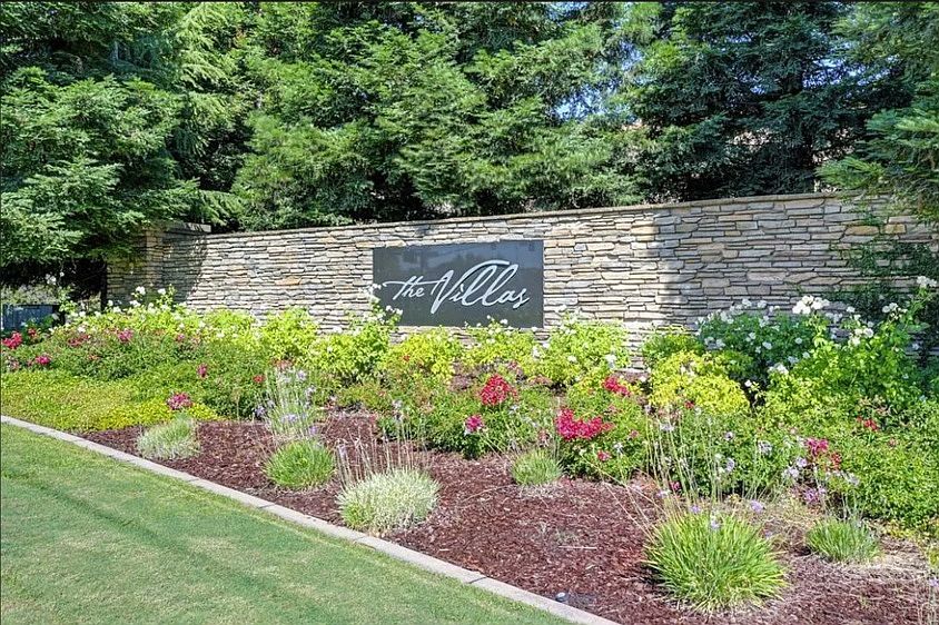 1st image of 10001 Woodcreek Oaks Blvd Unit 1124